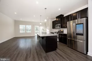 229 Sugar Maple Square, Downingtown, PA 19335 - Photo 9