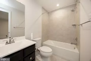 229 Sugar Maple Square, Downingtown, PA 19335 - Photo 5