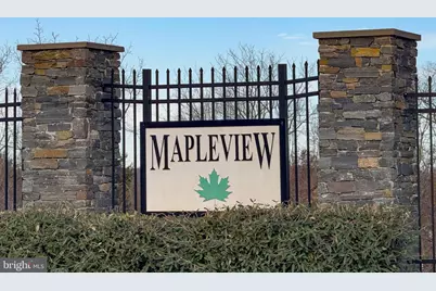 229 Sugar Maple Square, Downingtown, PA 19335 - Photo 29