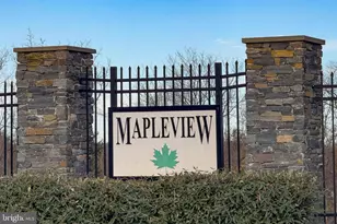 229 Sugar Maple Square, Downingtown, PA 19335 - Photo 29