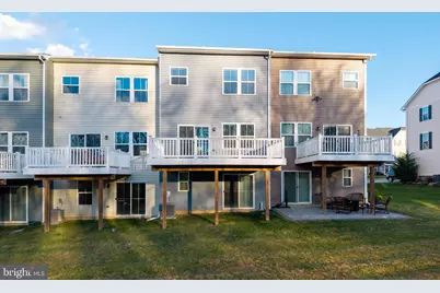 229 Sugar Maple Square, Downingtown, PA 19335 - Photo 25