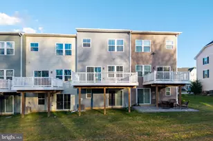 229 Sugar Maple Square, Downingtown, PA 19335 - Photo 25