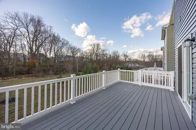 229 Sugar Maple Square, Downingtown, PA 19335 - Photo 23