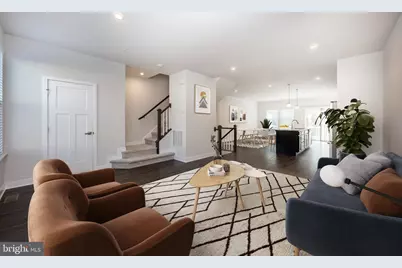 229 Sugar Maple Square, Downingtown, PA 19335 - Photo 7