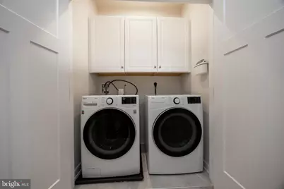 229 Sugar Maple Square, Downingtown, PA 19335 - Photo 13