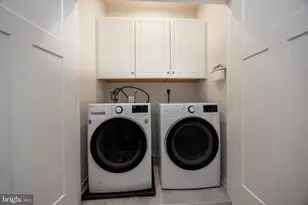 229 Sugar Maple Square, Downingtown, PA 19335 - Photo 13