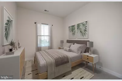 229 Sugar Maple Square, Downingtown, PA 19335 - Photo 19