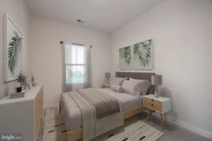 229 Sugar Maple Square, Downingtown, PA 19335 - Photo 19