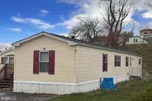 141 Penn Dr, Coatesville, PA 19320 - Photo 1