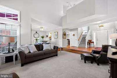 27 Southampton Parish Road, Landenberg, PA 19350 - Photo 7