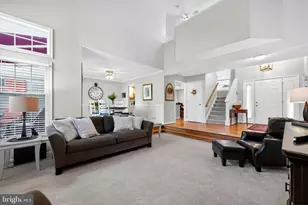 27 Southampton Parish Rd, Landenberg, PA 19350 - Photo 7