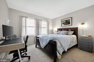 27 Southampton Parish Rd, Landenberg, PA 19350 - Photo 25