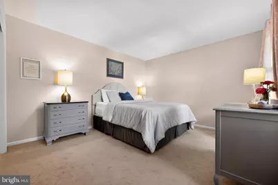 27 Southampton Parish Road, Landenberg, PA 19350 - Photo 27