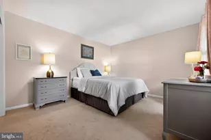 27 Southampton Parish Rd, Landenberg, PA 19350 - Photo 27