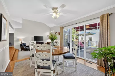 27 Southampton Parish Road, Landenberg, PA 19350 - Photo 5