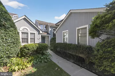 27 Southampton Parish Road, Landenberg, PA 19350 - Photo 33