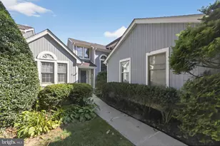 27 Southampton Parish Rd, Landenberg, PA 19350 - Photo 33