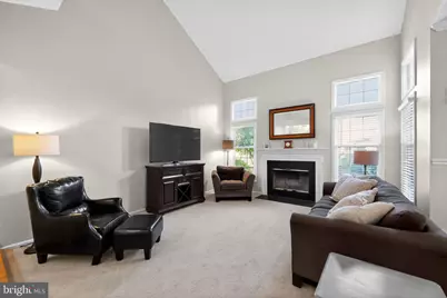 27 Southampton Parish Road, Landenberg, PA 19350 - Photo 11