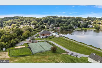 27 Southampton Parish Road, Landenberg, PA 19350 - Photo 29