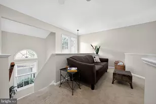 27 Southampton Parish Rd, Landenberg, PA 19350 - Photo 23