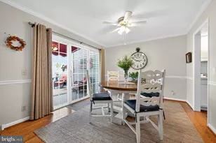 27 Southampton Parish Rd, Landenberg, PA 19350 - Photo 13