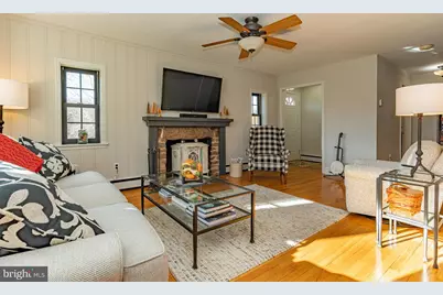 570 Lewisville Road, Lincoln University, PA 19352 - Photo 11