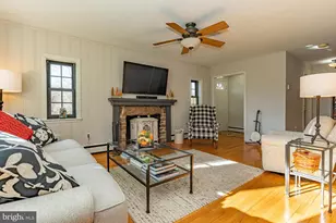 570 Lewisville Rd, Lincoln University, PA 19352 - Photo 11