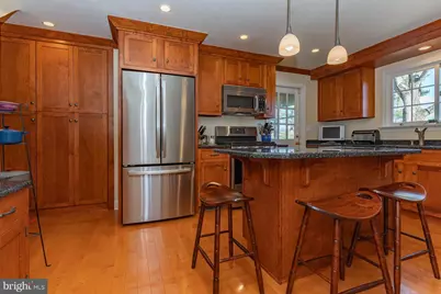 570 Lewisville Road, Lincoln University, PA 19352 - Photo 13