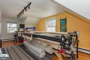 570 Lewisville Rd, Lincoln University, PA 19352 - Photo 29