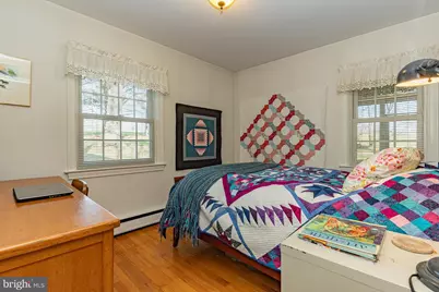 570 Lewisville Road, Lincoln University, PA 19352 - Photo 23