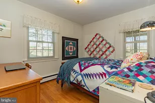 570 Lewisville Rd, Lincoln University, PA 19352 - Photo 23