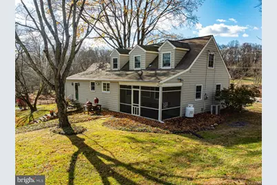 570 Lewisville Road, Lincoln University, PA 19352 - Photo 5