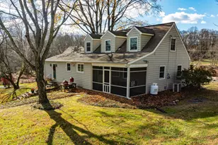 570 Lewisville Rd, Lincoln University, PA 19352 - Photo 5