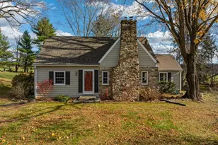 570 Lewisville Rd, Lincoln University, PA 19352 - Photo 31