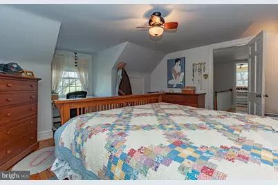 570 Lewisville Road, Lincoln University, PA 19352 - Photo 27