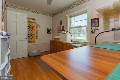 570 Lewisville Road, Lincoln University, PA 19352 - Photo 21