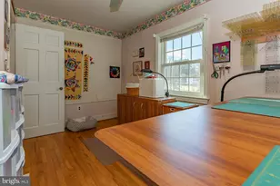 570 Lewisville Rd, Lincoln University, PA 19352 - Photo 21