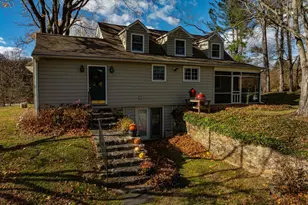 570 Lewisville Rd, Lincoln University, PA 19352 - Photo 35