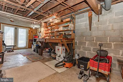 570 Lewisville Road, Lincoln University, PA 19352 - Photo 43