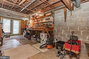 570 Lewisville Rd, Lincoln University, PA 19352 - Photo 43