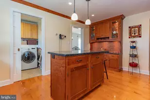 570 Lewisville Rd, Lincoln University, PA 19352 - Photo 15