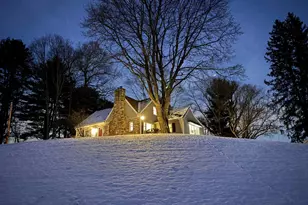 570 Lewisville Rd, Lincoln University, PA 19352 - Photo 1