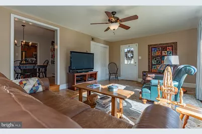 570 Lewisville Road, Lincoln University, PA 19352 - Photo 7