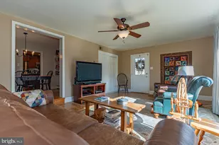 570 Lewisville Rd, Lincoln University, PA 19352 - Photo 7