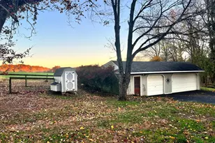 570 Lewisville Rd, Lincoln University, PA 19352 - Photo 37