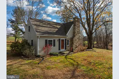 570 Lewisville Road, Lincoln University, PA 19352 - Photo 3