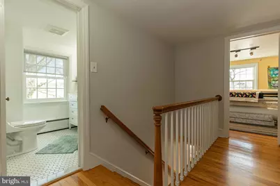 570 Lewisville Road, Lincoln University, PA 19352 - Photo 25