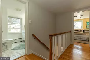 570 Lewisville Rd, Lincoln University, PA 19352 - Photo 25