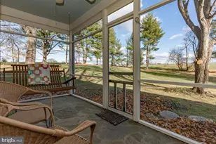 570 Lewisville Rd, Lincoln University, PA 19352 - Photo 17