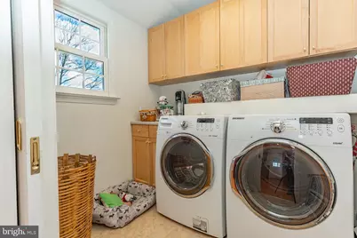 570 Lewisville Road, Lincoln University, PA 19352 - Photo 19